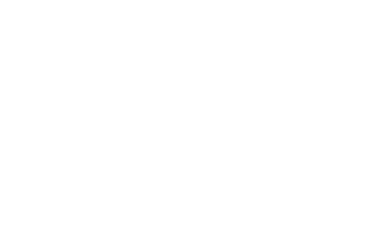 Group 1171275860 (1)