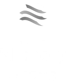 LOGOTIPO MEMORY SLICES (1)
