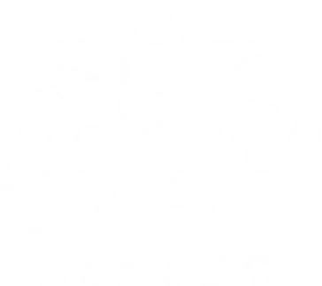 LOGOTIPO REDENTOR BAR (1)