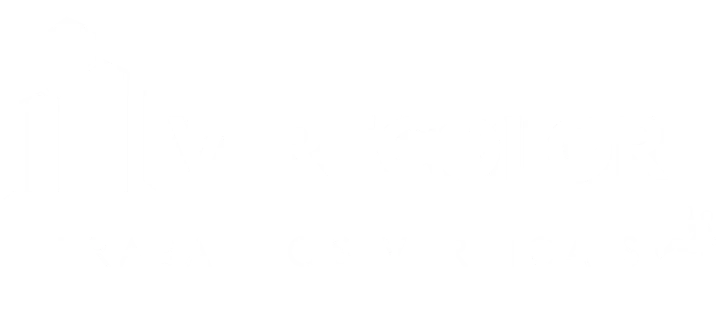 LOGOTIPO VERTCOLOR (1)